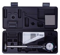 BỘ ĐỒNG HỒ ĐO LỖ MITUTOYO 511-721 18-35MM X0.001