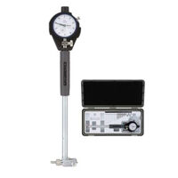 BỘ ĐỒNG HỒ ĐO LỖ MITUTOYO 511-722 35-60MM X0.001