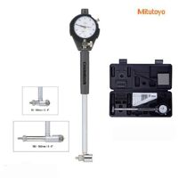 BỘ ĐỒNG HỒ ĐO LỖ MITUTOYO 511-703 50-150MM