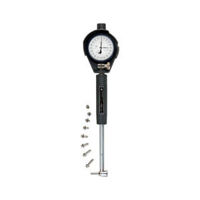 Bộ đồng hồ đo lỗ 18-35mm/0.001mm – 511-721-20 – Mitutoyo