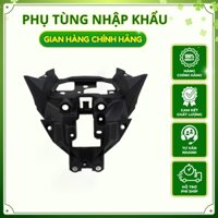 Bợ đồng hồ SONIC 150 bợ đèn Sonic 150