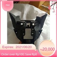 Bợ đồng hồ sonic 150 chính hãng