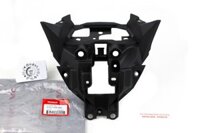 Bợ đồng hồ – Sonic 150