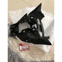 BỢ ĐỒNG HỒ SONIC 150