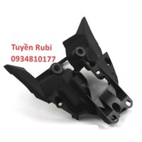 Bợ Đồng Hồ Sonic - Chính Hãng Indo - Tuyền Rubi