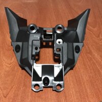 Bợ đồng hồ sonic