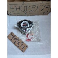 Bộ Đồng Hồ Tốc Độ Suzuki Hayate SS FI - Hàng Chính Hãng mới 100%