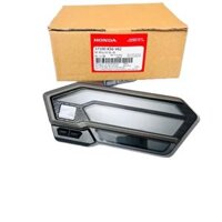 Bộ đồng hồ tốc độ Winner V3 / X / Cbr 150 Zin Honda - 37100K56V62