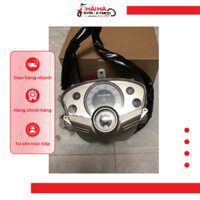 Bộ đồng hồ xe Joyride, FI [Chính hãng SYM]