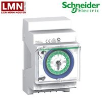 BỘ ĐÓNG NGẮT HẸN GIỜ CCT15365 SCHNEIDER