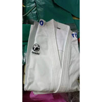 Bộ đồng phục mới Tokaido giá đặc biệt 2025, Kata Karate (Đầy đủ) ~