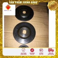 Bộ đồng tiền máy cắt sắt Maktec MT 241-Linh kien33