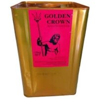 Bơ động vật úc thùng 18 kg