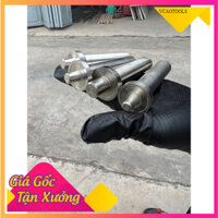 Bộ Đóng Vòng Bi ( Đóng Bạc Đạn )  VCAOTOOLS Hàng gia công bằng thép đen cực bền