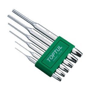 Bộ đột 6 món GAAV0601