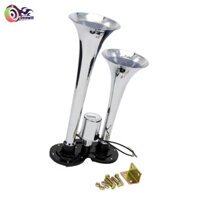 Bộ Dovewill cho xe tải - Thích hợp siêu lớn 150db 12V / 24V
