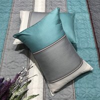 Bộ drap 100% cotton thắng lợi