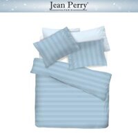 Bộ drap, áo gối và chăn Micro Satin Ann Taylor Color Inspiration