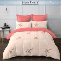 Bộ drap, áo gối và chăn Micro Satin Ann Taylor Viva