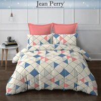 Bộ drap, áo gối và chăn Micro Satin Ann Taylor Mimosa