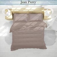 Bộ drap, áo gối và chăn Micro Satin Ann Taylor Inspiration