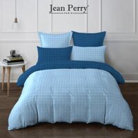 Bộ drap, áo gối và chăn Micro Satin Ann Taylor Trend