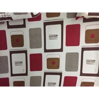 Bộ drap chăn ga thun hàn quốc
