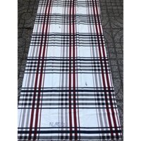 bo Drap côtton thang loi 1.6×2m  co 4 mon kg men