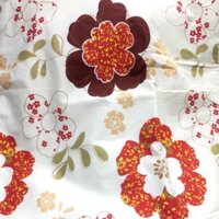 Bộ drap gối Thắng lợi  ( 1,6 m x 2m )