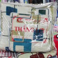 Bộ drap mền Thắng Lợi