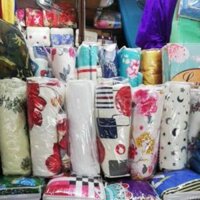 Bộ drap mền Thắng Lợi