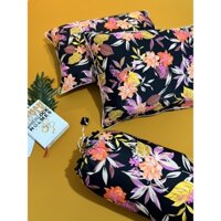 BỘ DRAP THUN SIÊU LẠNH LATICO BẢN CAO CẤP GIÁ HẤP DẪN