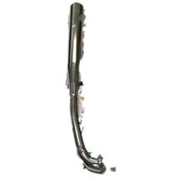 Bô Dream Lùn MD / TH