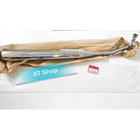 Bô Dream Thái Honda