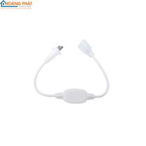 Bộ Driver lắp với đèn led dây Rạng Đông RD-LD01.9W CCT