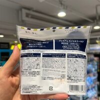 Bộ du lịch dầu gội và dầu xả Dove Nhật Bản, mẫu gel tắm, sữa rửa mặt, chai nhỏ, di động và tiện lợi