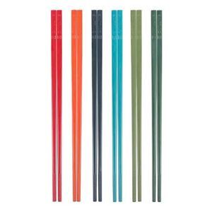 Bộ đũa ăn ZWILLING - 6 cặp