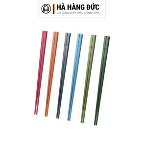 Bộ đũa ăn ZWILLING - 6 cặp