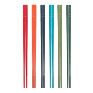 Bộ đũa ăn ZWILLING - 6 cặp