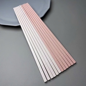 Bộ đũa ăn ZWILLING - 6 cặp