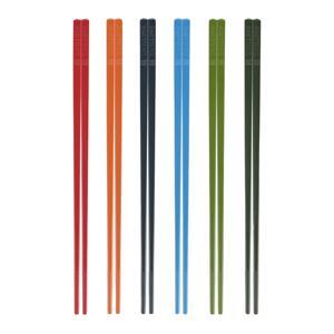 Bộ đũa ăn ZWILLING - 6 cặp