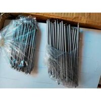 Bộ đũa động cơ máy phát điện 2kw 3kw 5kw 8kw