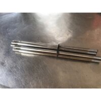 Bộ đũa inox 6l - 7l wave dream
