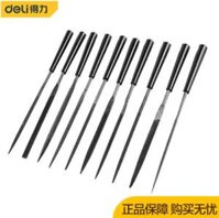 Bộ dũa kim loại 3*140mm DL2140