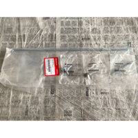 Bộ đũa thắng xe cub, dream hàng chính hãng