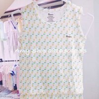 BỘ DỨA VÀ MÂY HỒNG