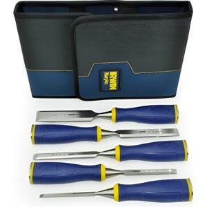 Bộ đục gỗ 5 cây MS500 IRWIN T10503429