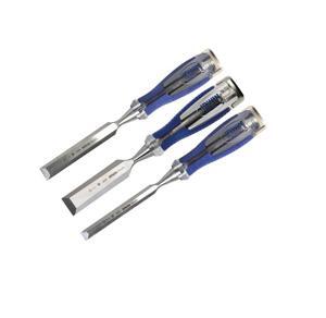 Bộ đục gỗ cao cấp Irwin 10503419 (Bộ)