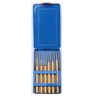 Bộ đục lỗ 6 chi tiết A0117 C-MART