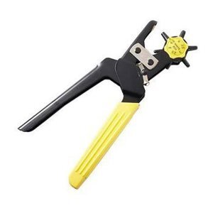 Bộ đục lỗ 7” 92-882 Sellery